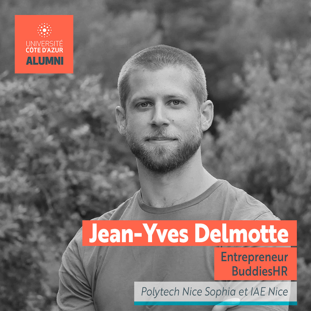 JY Delmotte 