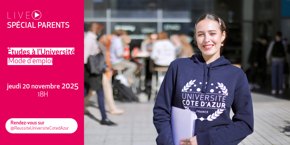 LIVE PARENTS 2025 bandeau web 2