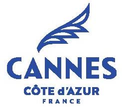 Logo Cannes L B