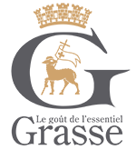 grasse