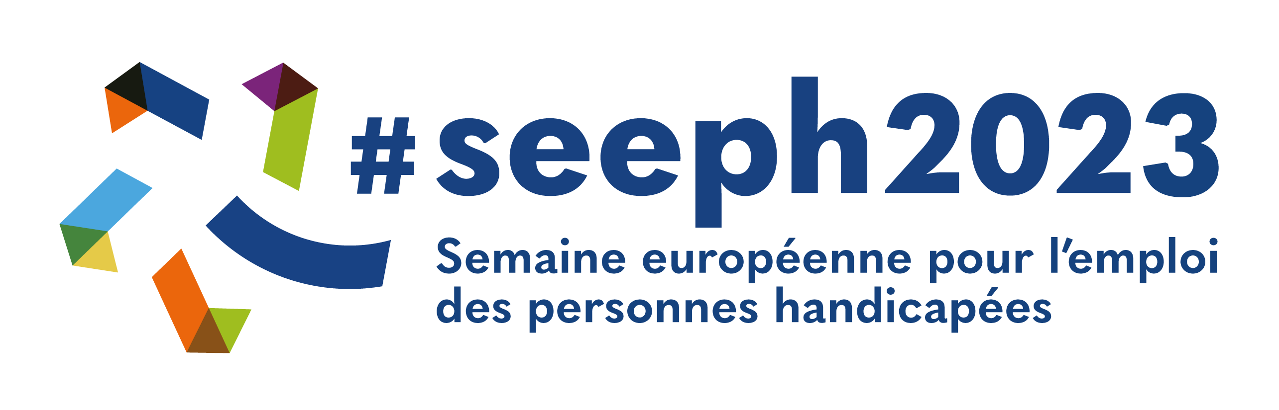 logo-seeph-2023-bleu-rvb
