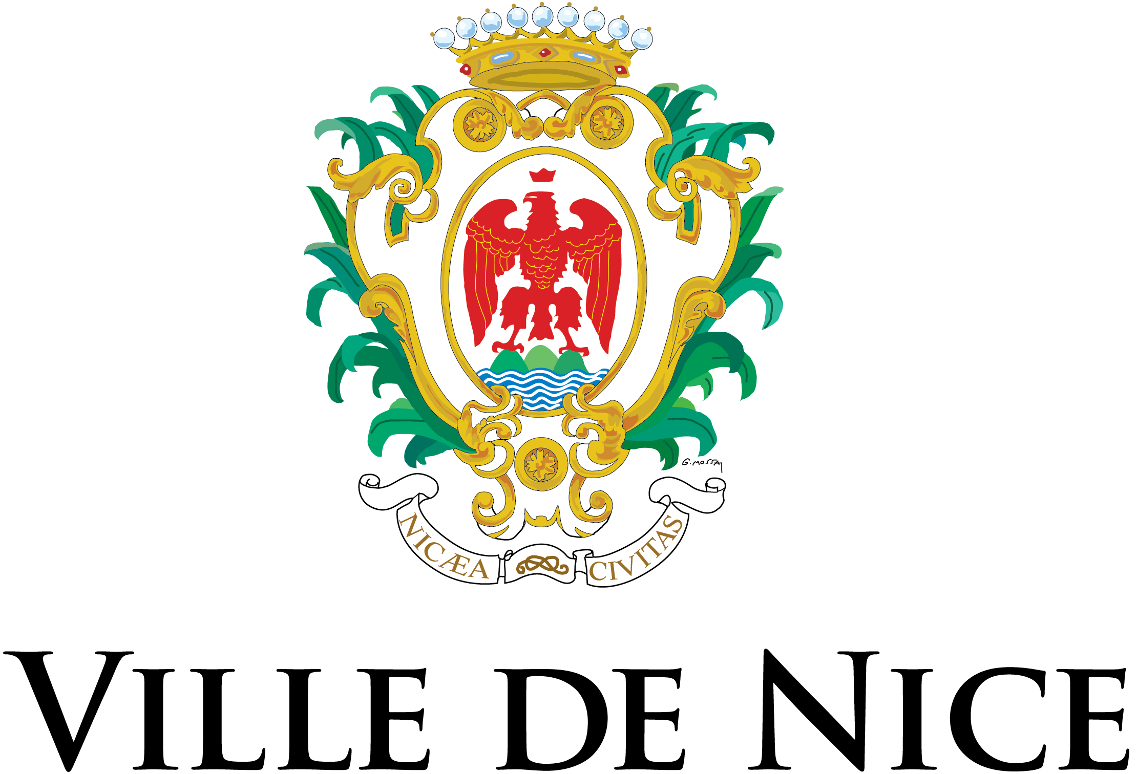 logo-ville-de-nice-012