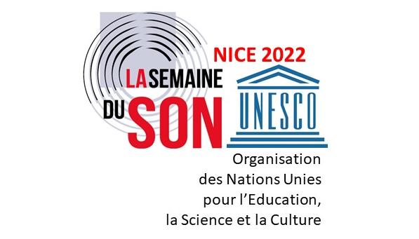 SDS UNESCO NICE 2022