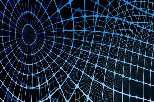 Fête de la Science Logo