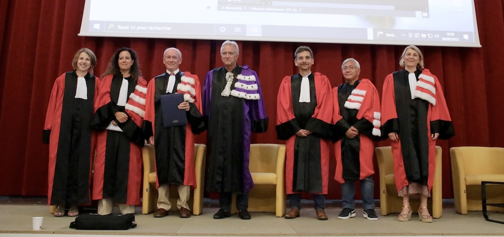 Nobel 2025