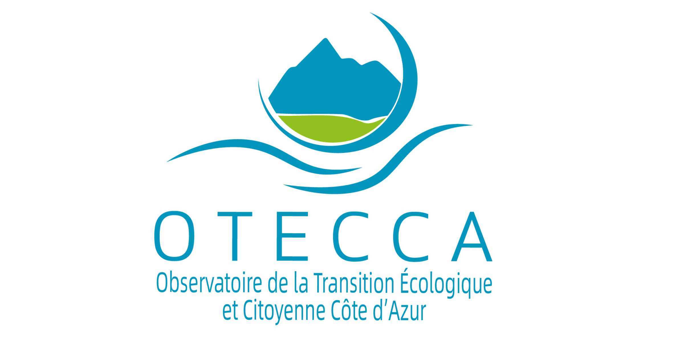 OTECCA 2