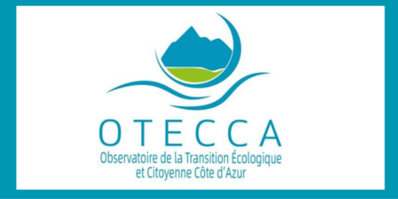 Otecca ok