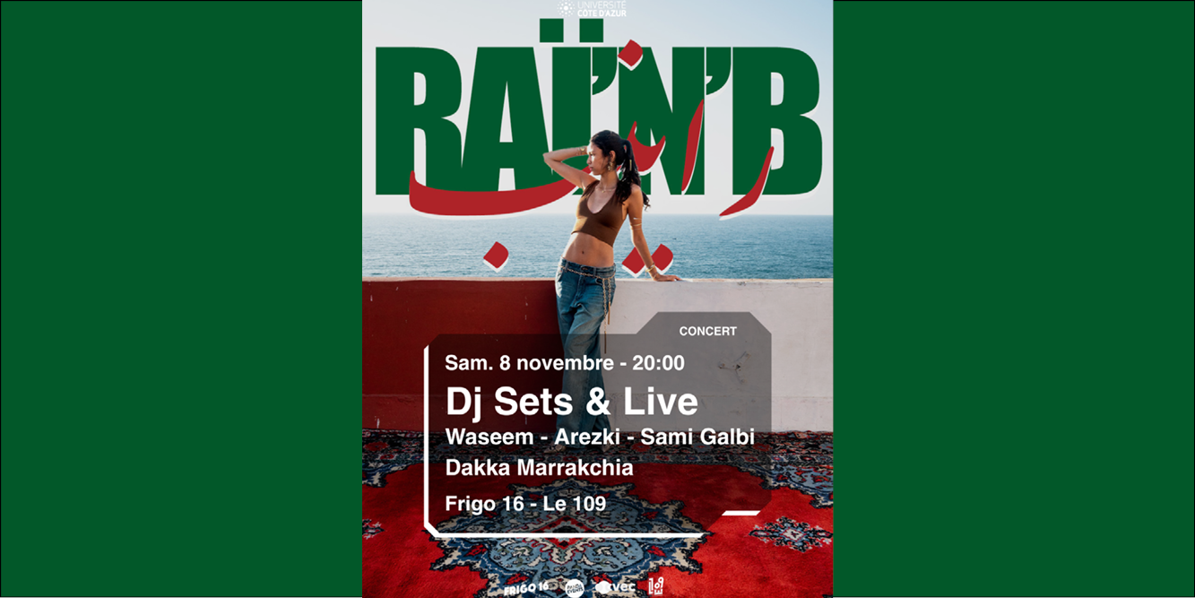 Rai N B 