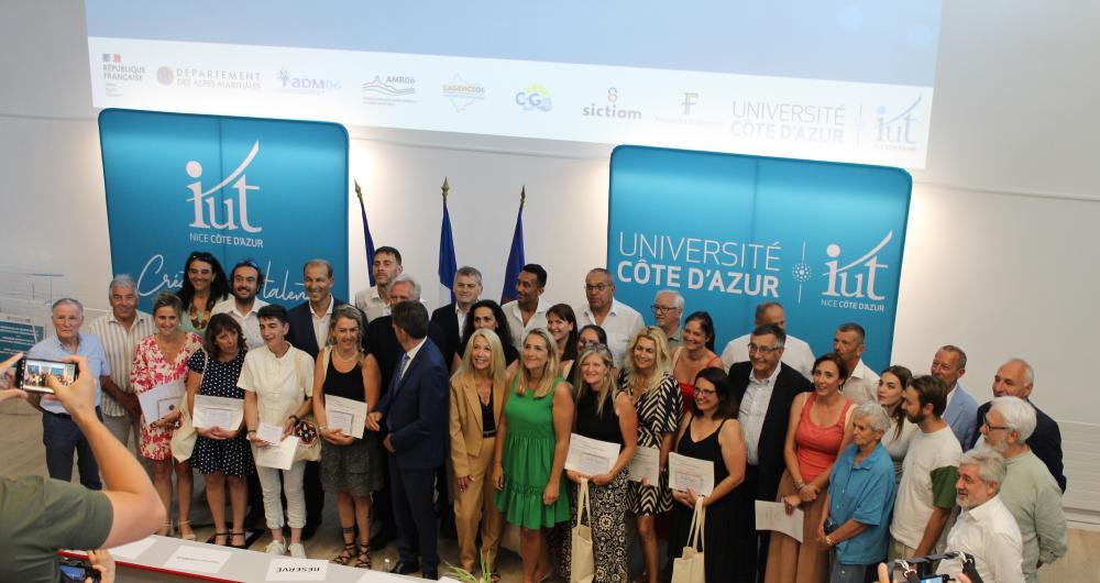 La direction générale des Finances publiques 