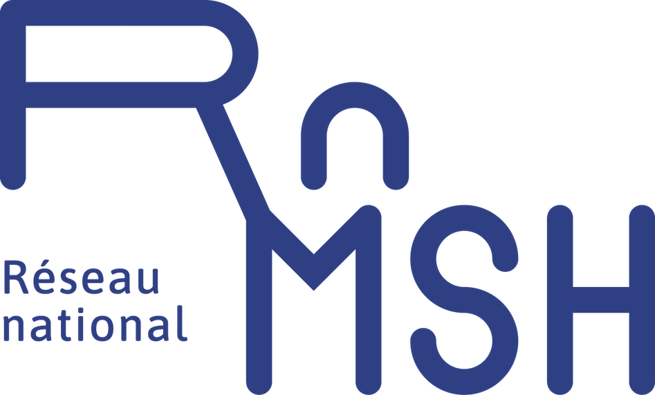 logo RnMSH
