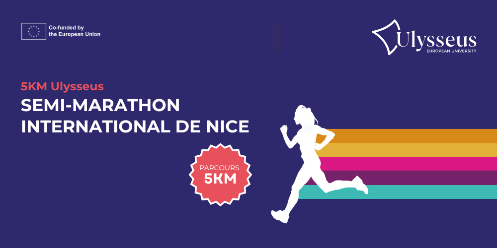 semi marathin nice