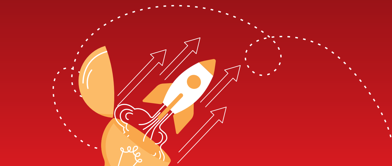 Affiche Starthèse 2026 