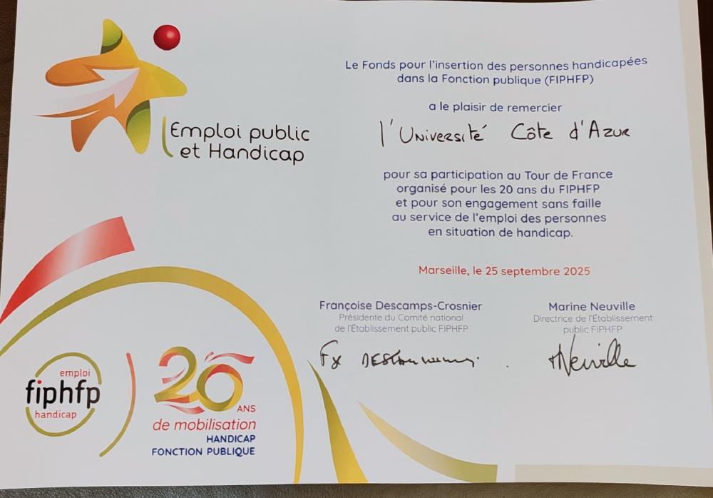 thumbnail_FIPHFP-UniCA