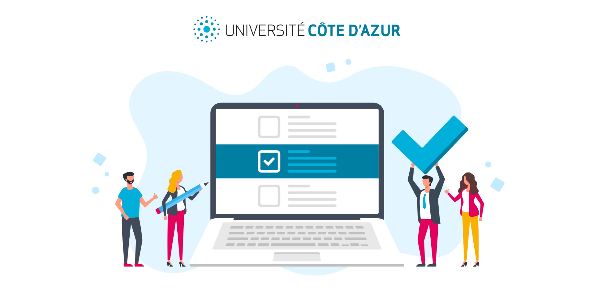 Visuel Enquête