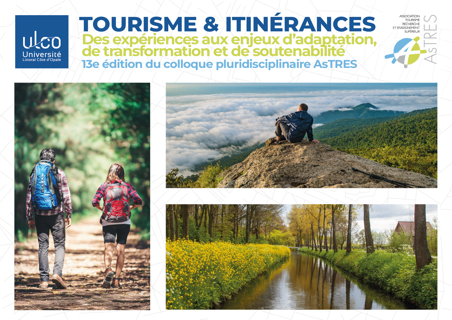 TOURISME-et-ITINERANCES