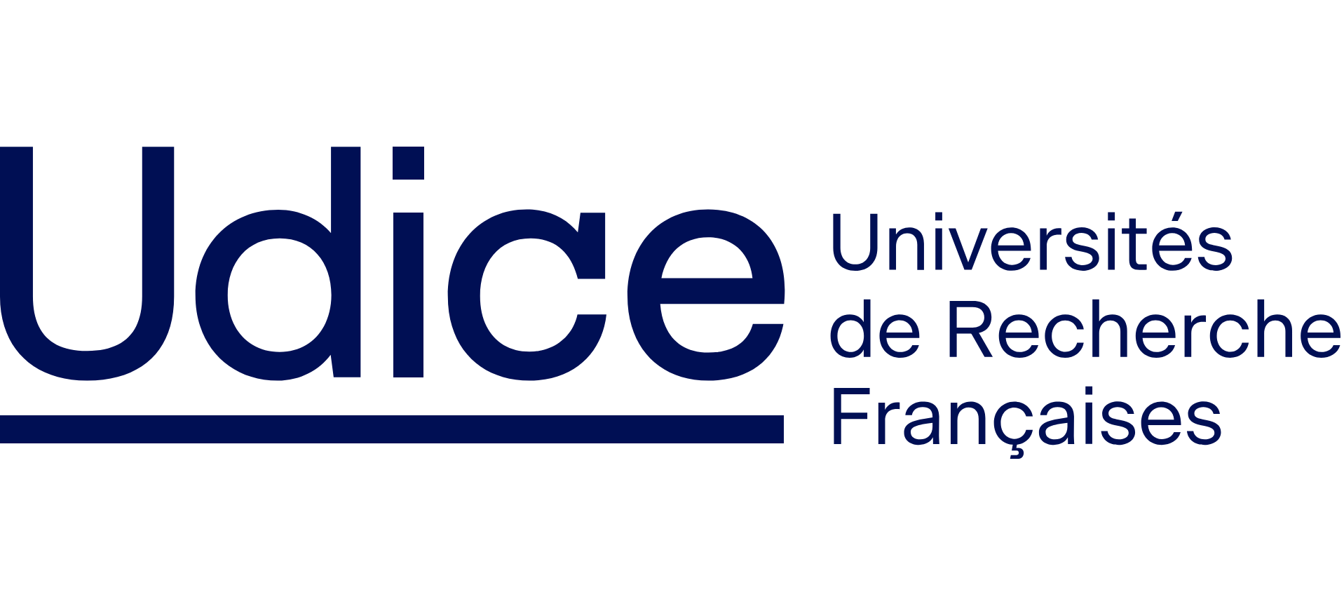 Udicee