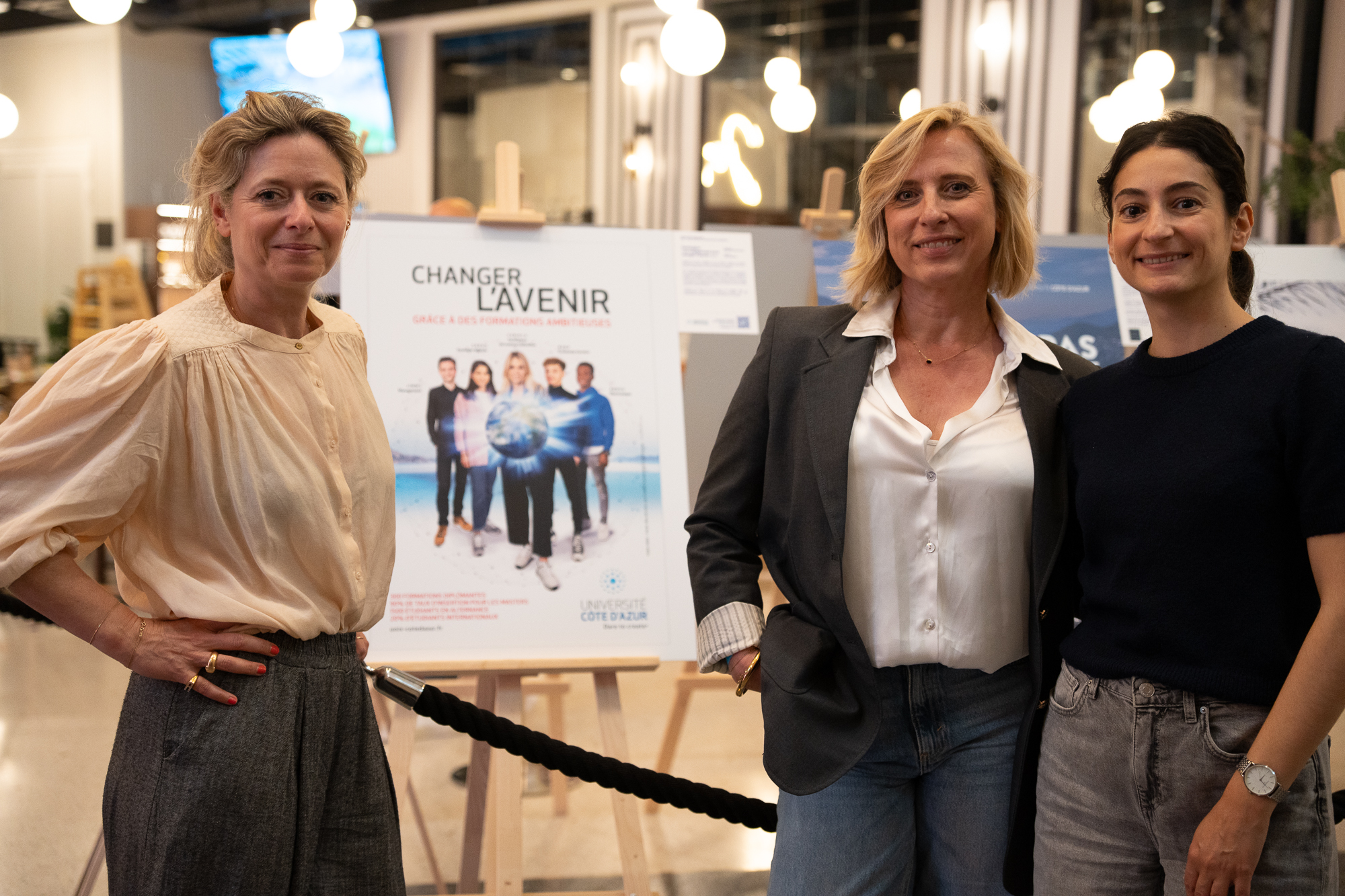 Université - Richard Brives - 210426-1