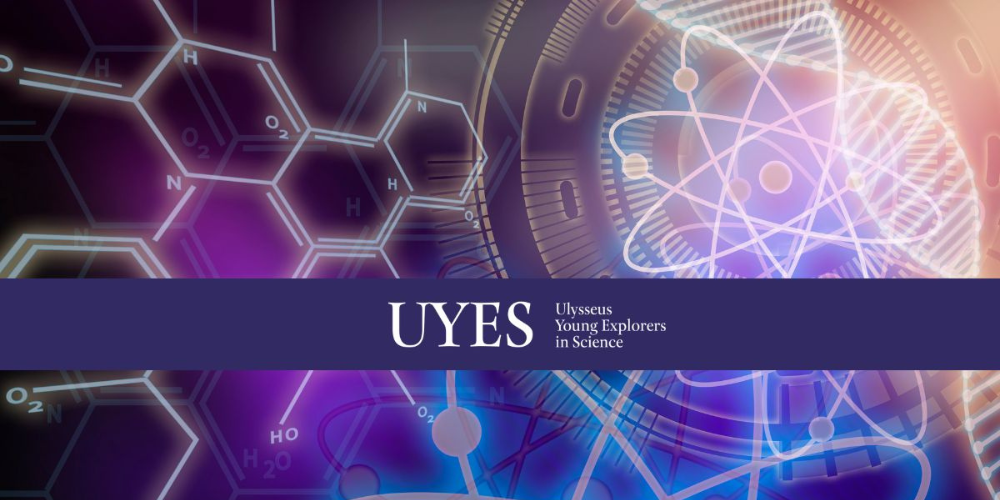 UYES
