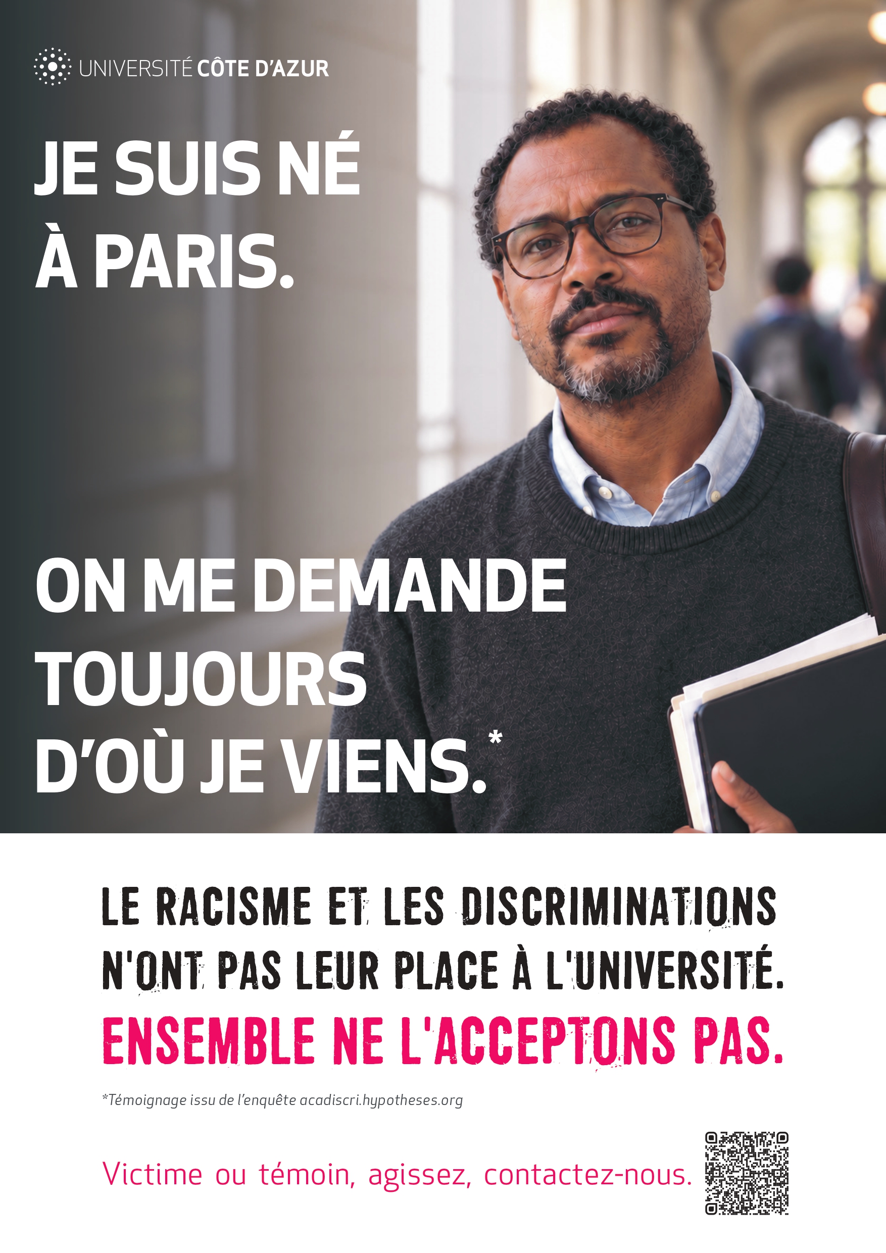 Verbatims-photo_v01_A3STC_page-0001