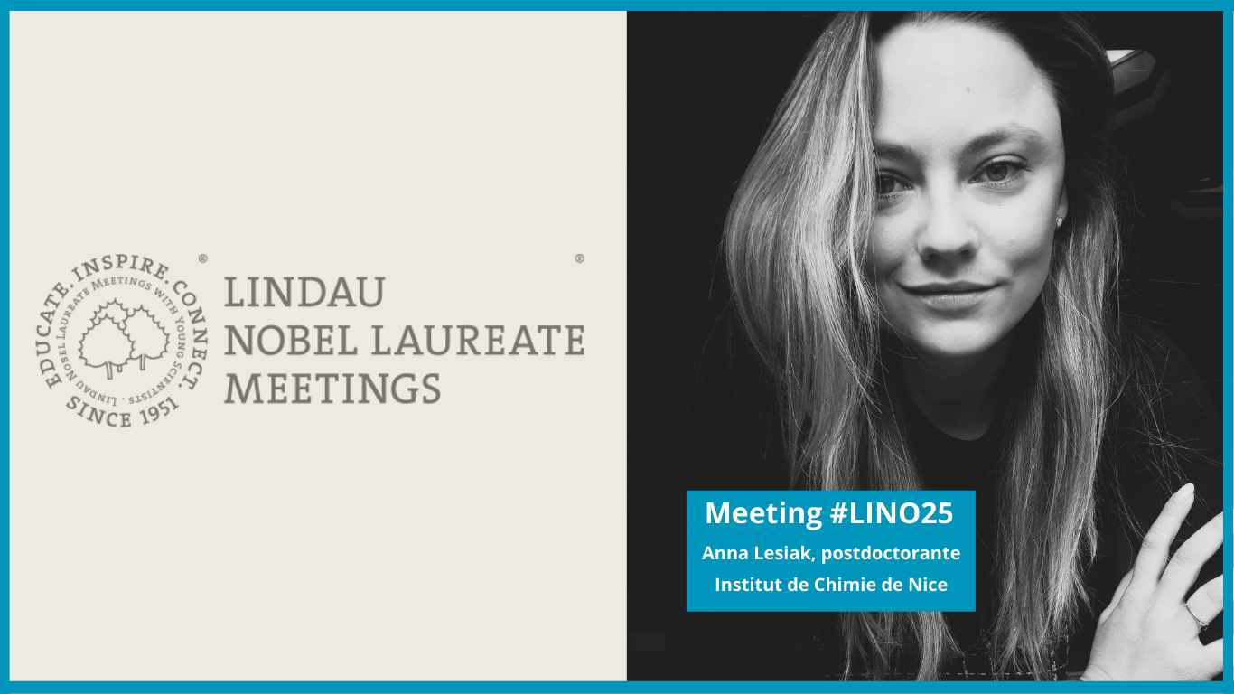 Visuel Lino 25 - Anna Lesiak