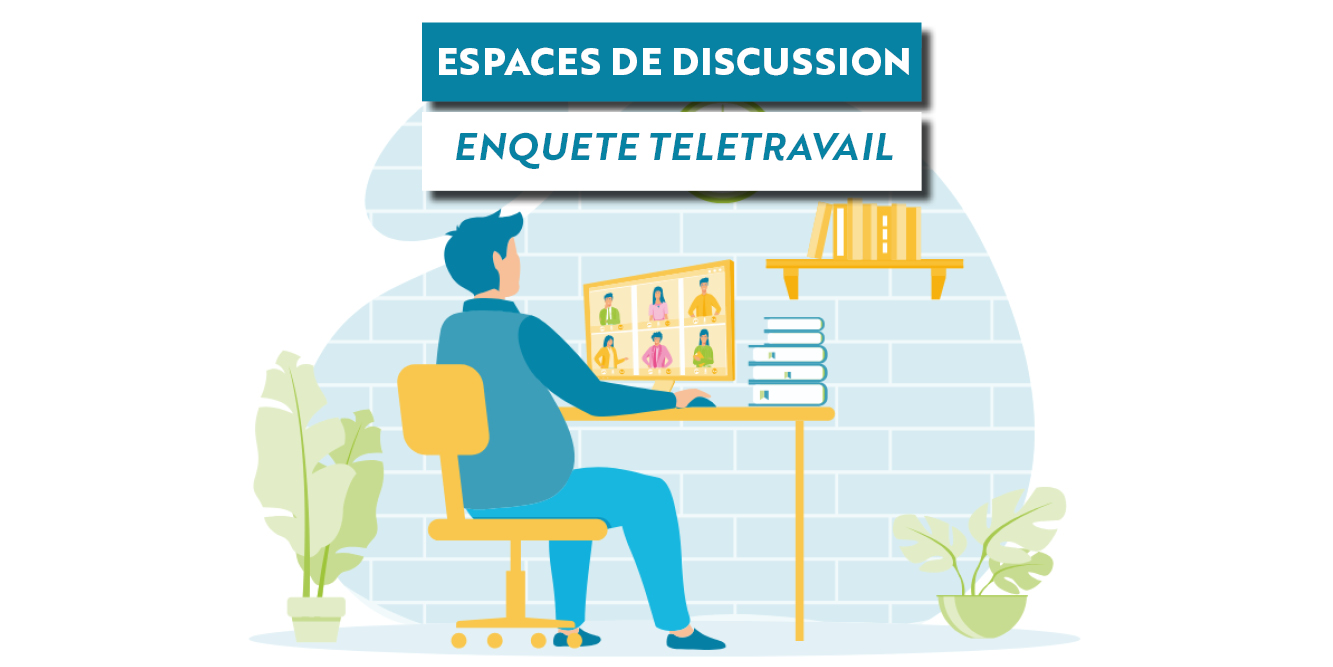 Visuel EDD enqête télétravail