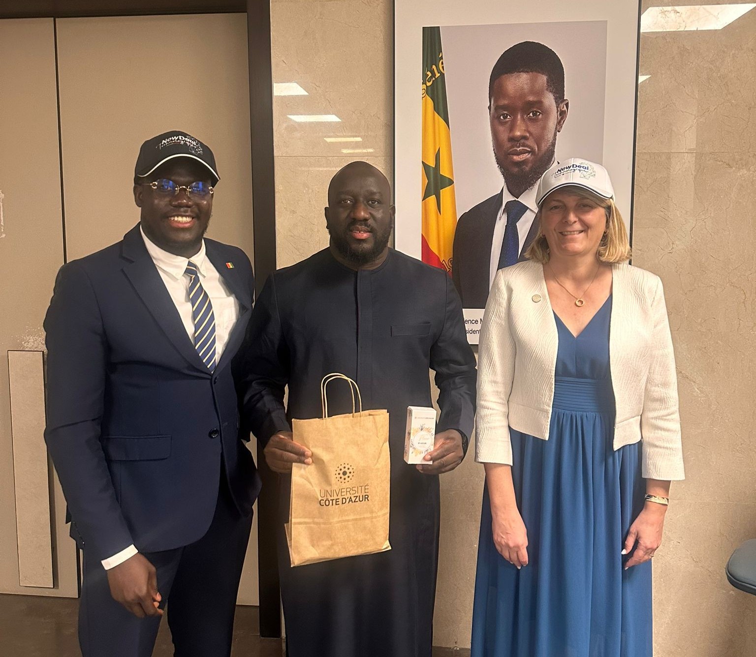 WhatsApp Image 2025-12-18 at 23.13.17(1)