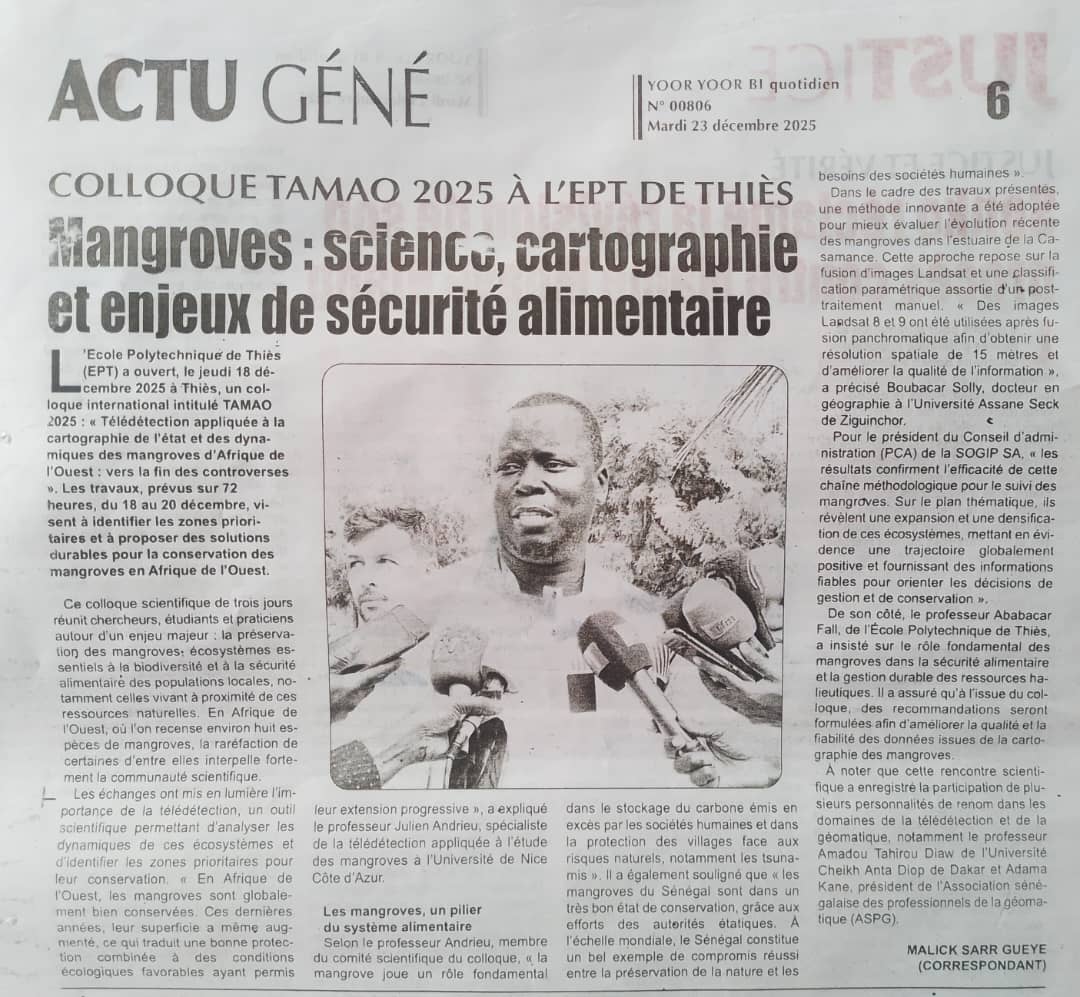 WhatsApp Image 2025-12-24 at 16.04.30